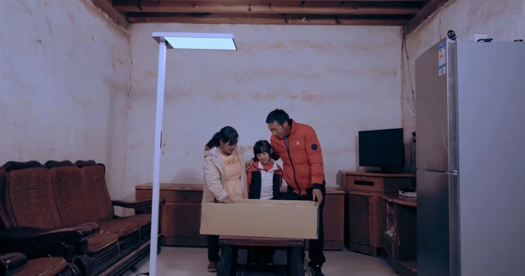 凯发一触即发(中国区)k8官方网站