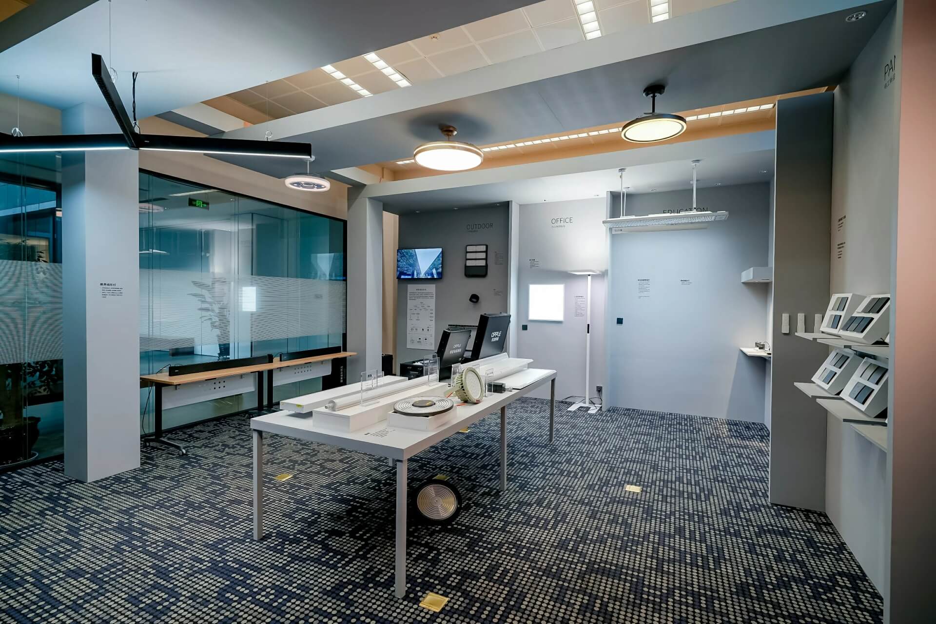 凯发一触即发(中国区)k8官方网站