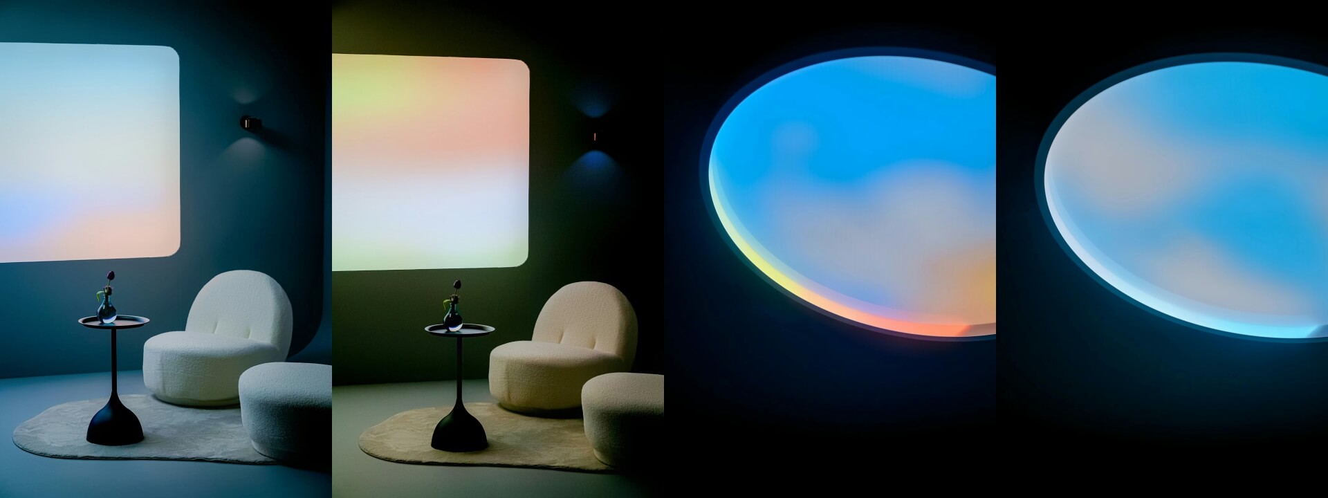 凯发一触即发(中国区)k8官方网站