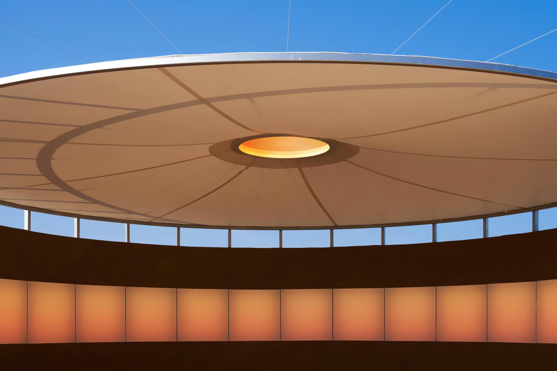 凯发一触即发(中国区)k8官方网站