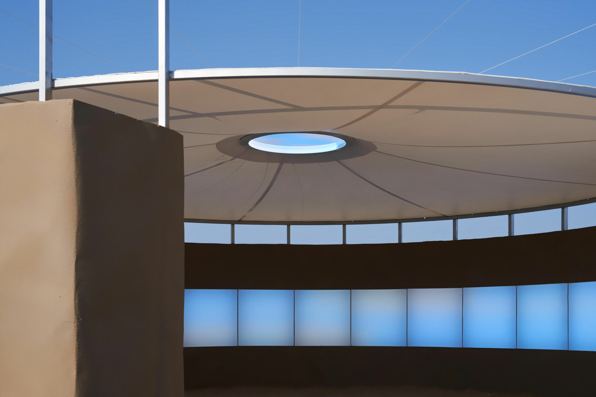 凯发一触即发(中国区)k8官方网站