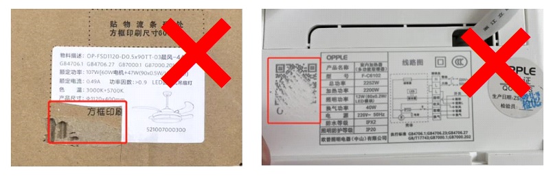 凯发一触即发(中国区)k8官方网站