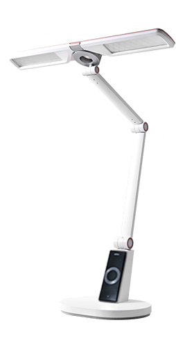 凯发一触即发(中国区)k8官方网站