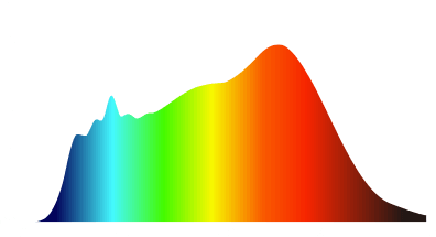 凯发一触即发(中国区)k8官方网站