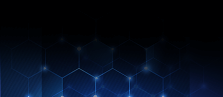 凯发一触即发(中国区)k8官方网站