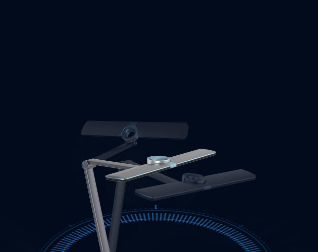 凯发一触即发(中国区)k8官方网站