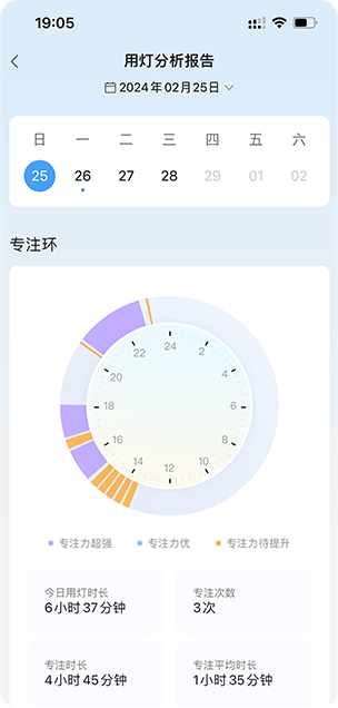 凯发一触即发(中国区)k8官方网站