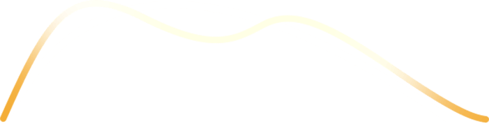 凯发一触即发(中国区)k8官方网站