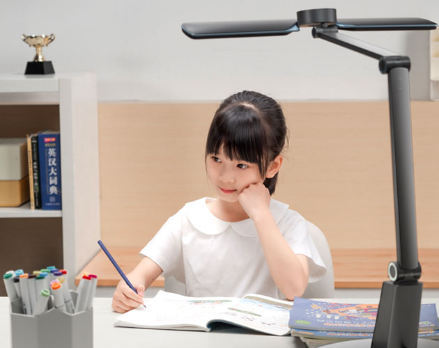 凯发一触即发(中国区)k8官方网站