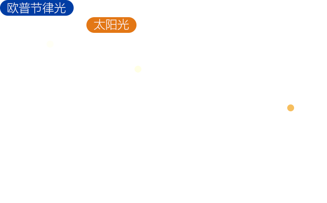 凯发一触即发(中国区)k8官方网站