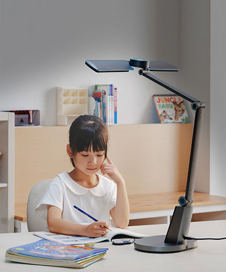 凯发一触即发(中国区)k8官方网站