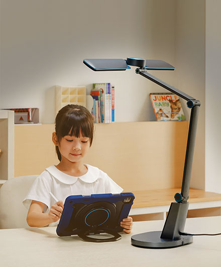 凯发一触即发(中国区)k8官方网站