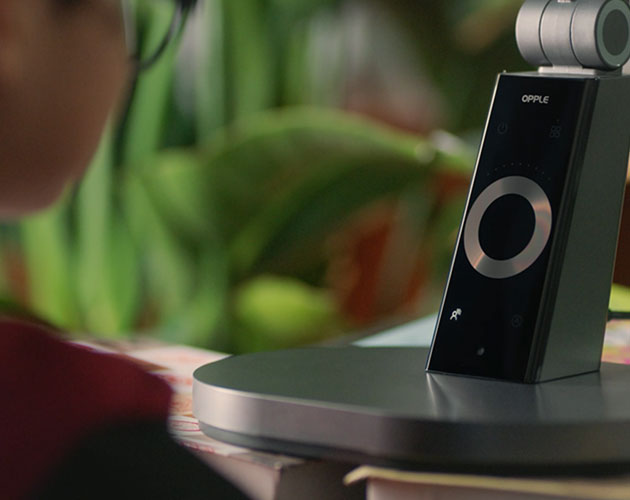 凯发一触即发(中国区)k8官方网站