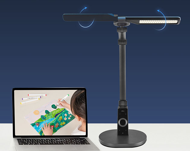 凯发一触即发(中国区)k8官方网站