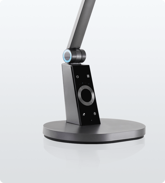 凯发一触即发(中国区)k8官方网站