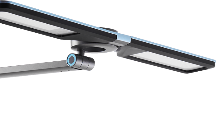 凯发一触即发(中国区)k8官方网站