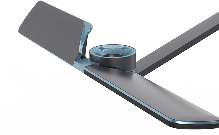 凯发一触即发(中国区)k8官方网站