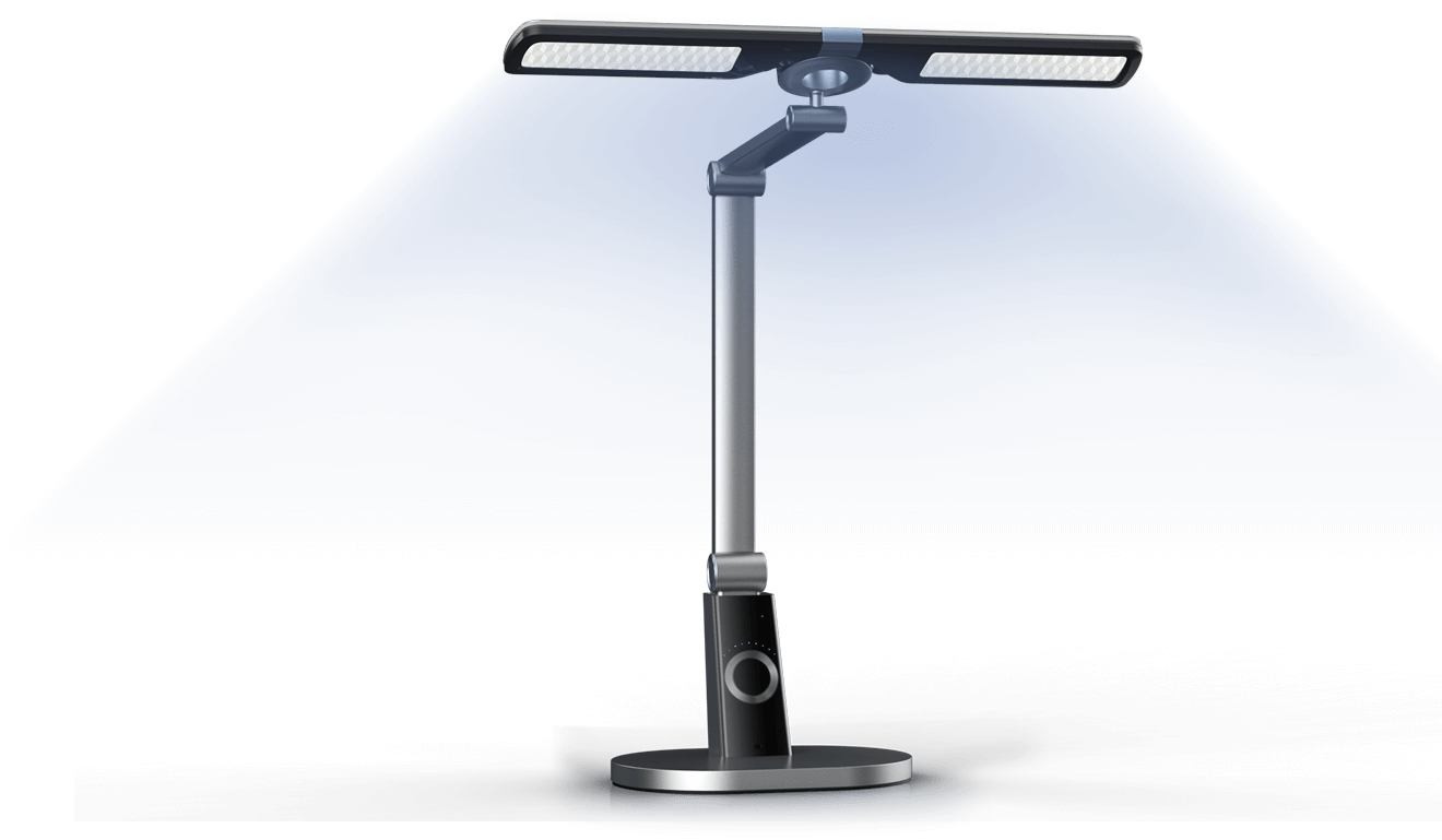 凯发一触即发(中国区)k8官方网站