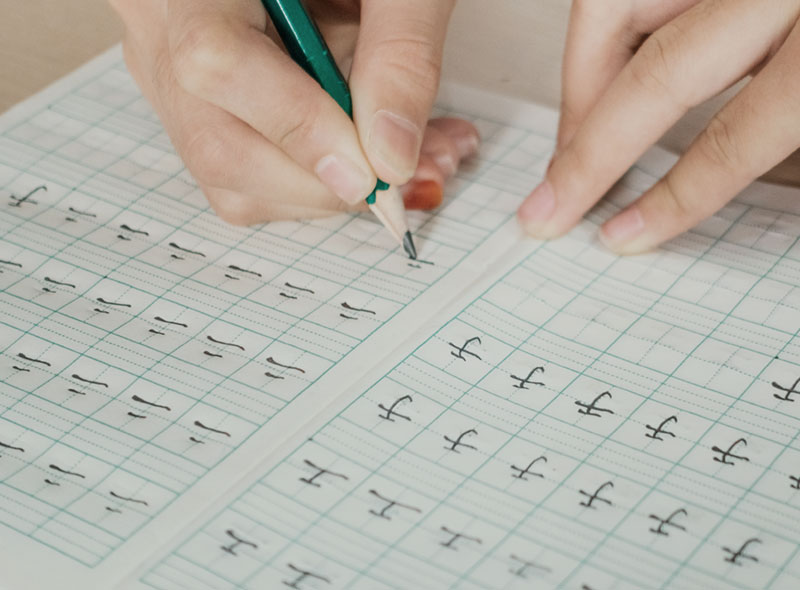 凯发一触即发(中国区)k8官方网站