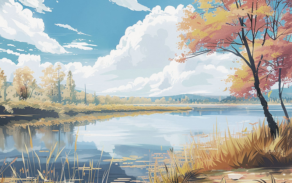 凯发一触即发(中国区)k8官方网站