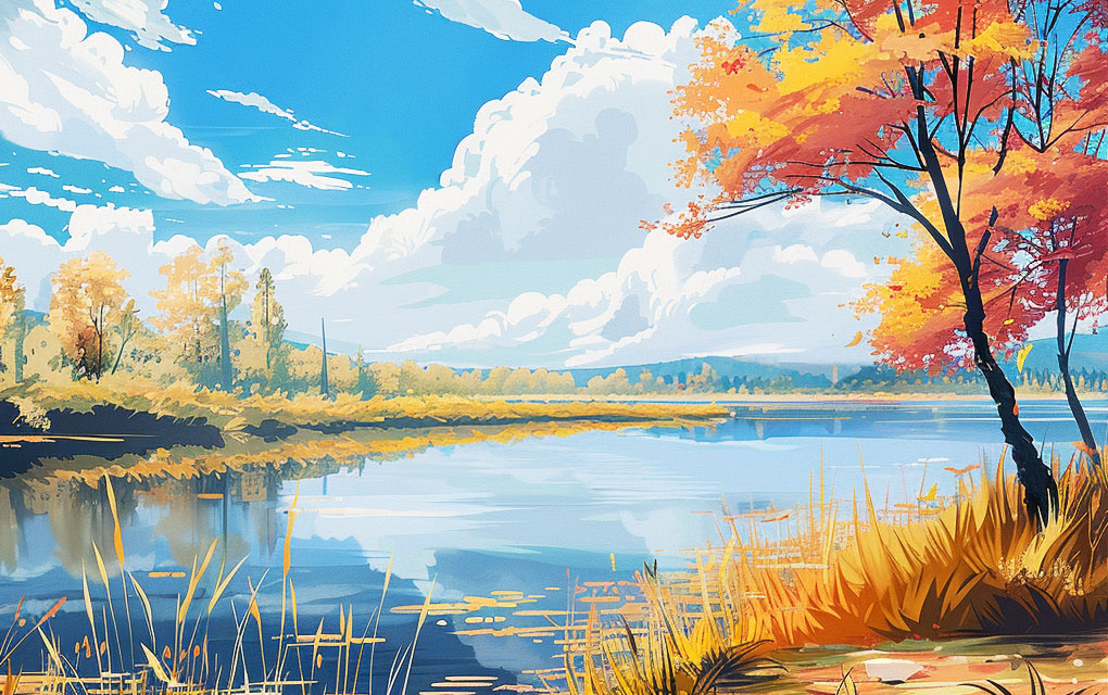 凯发一触即发(中国区)k8官方网站