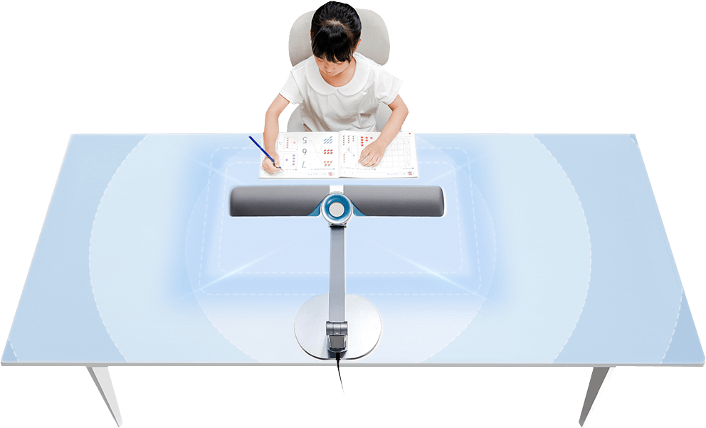 凯发一触即发(中国区)k8官方网站