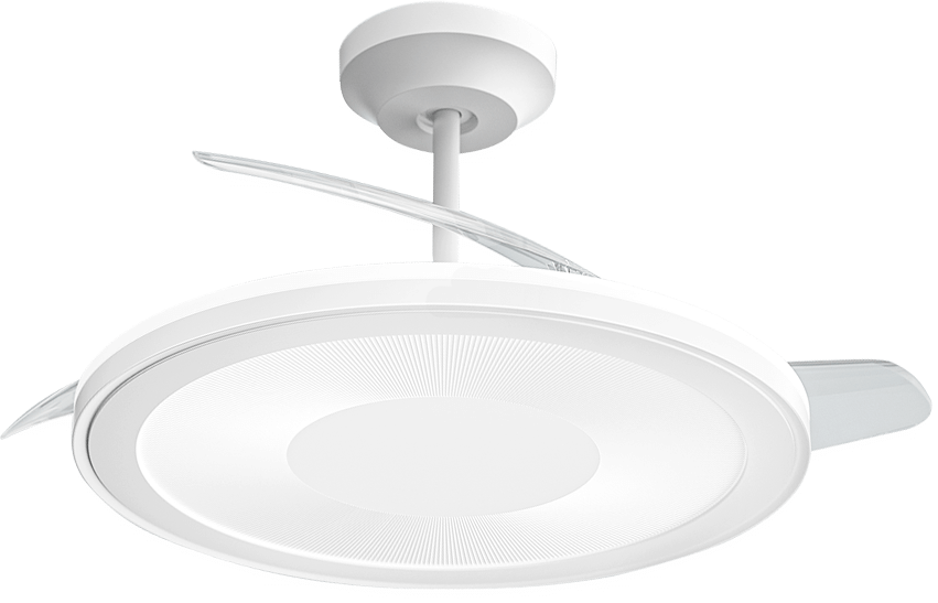 凯发一触即发(中国区)k8官方网站