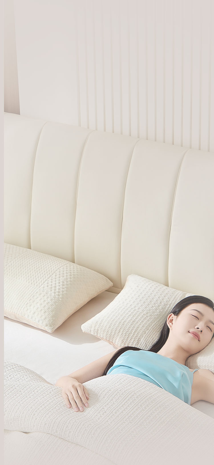 凯发一触即发(中国区)k8官方网站