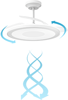 凯发一触即发(中国区)k8官方网站