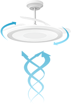 凯发一触即发(中国区)k8官方网站