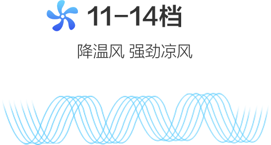 凯发一触即发(中国区)k8官方网站