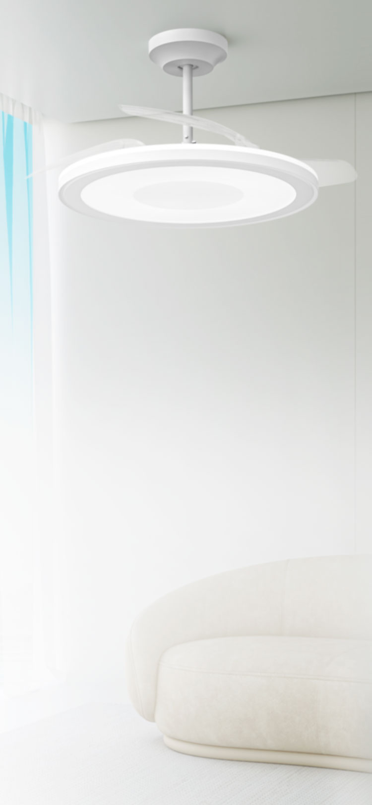 凯发一触即发(中国区)k8官方网站