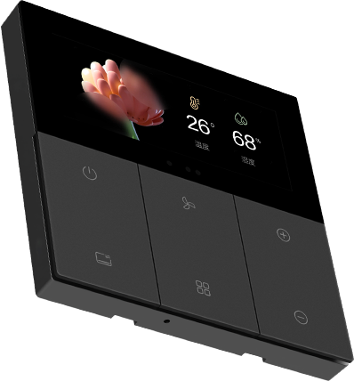 凯发一触即发(中国区)k8官方网站