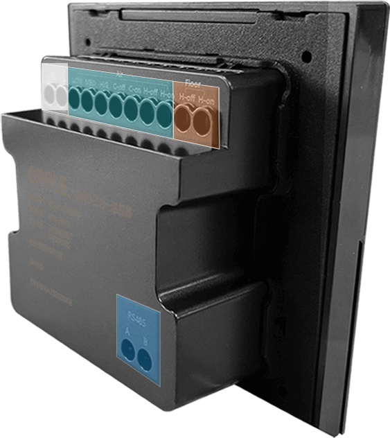 凯发一触即发(中国区)k8官方网站