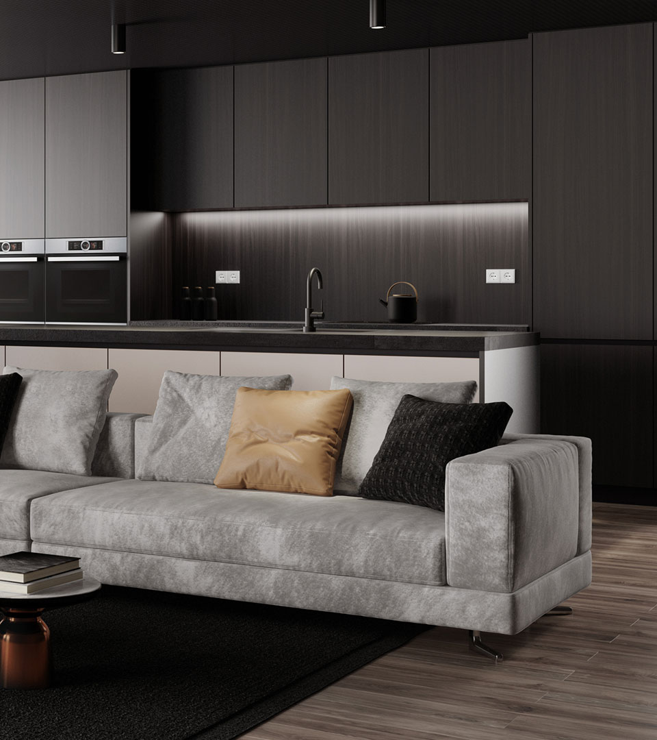 凯发一触即发(中国区)k8官方网站