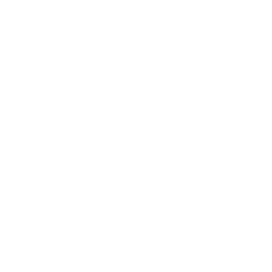 凯发一触即发(中国区)k8官方网站