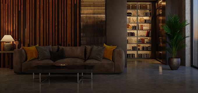 凯发一触即发(中国区)k8官方网站