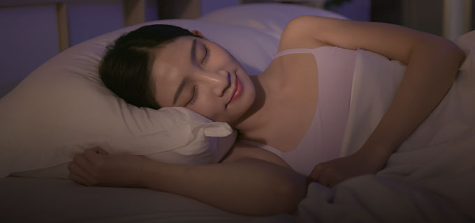 凯发一触即发(中国区)k8官方网站