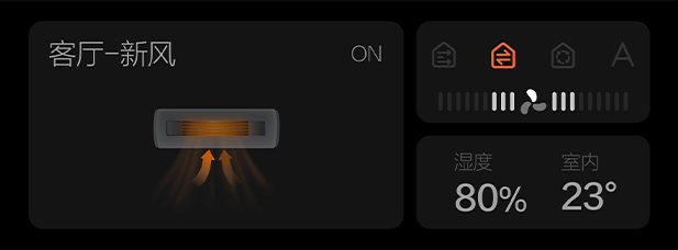 凯发一触即发(中国区)k8官方网站