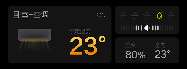 凯发一触即发(中国区)k8官方网站