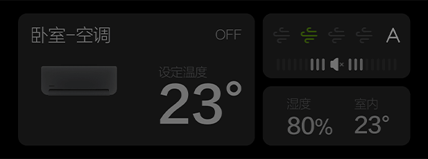 凯发一触即发(中国区)k8官方网站