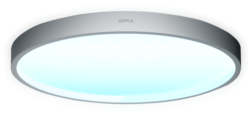 凯发一触即发(中国区)k8官方网站