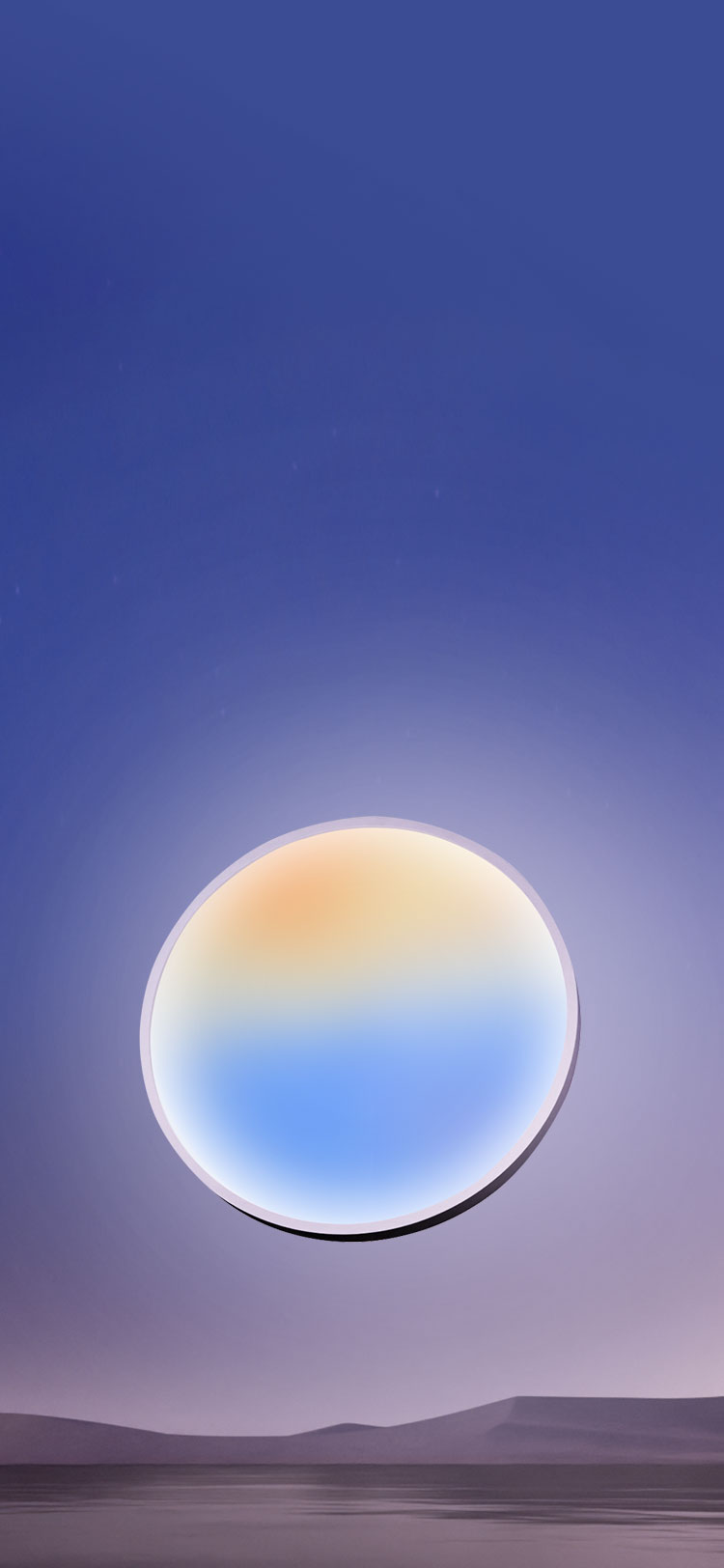 凯发一触即发(中国区)k8官方网站