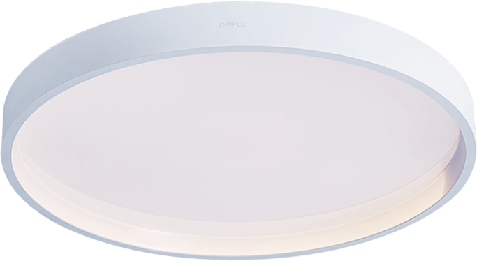 凯发一触即发(中国区)k8官方网站