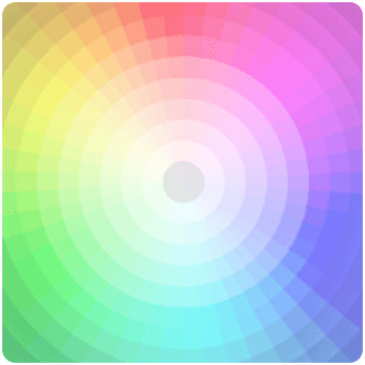 凯发一触即发(中国区)k8官方网站