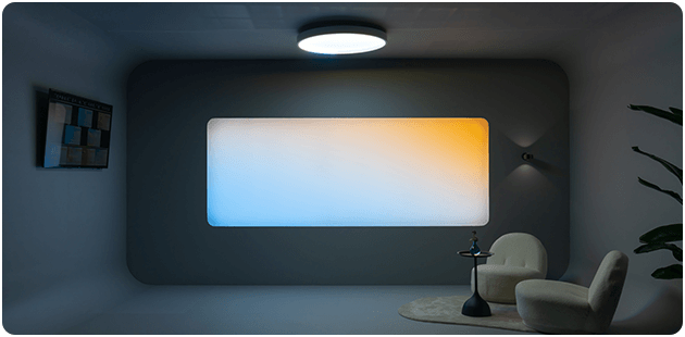 凯发一触即发(中国区)k8官方网站