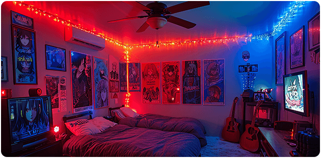 凯发一触即发(中国区)k8官方网站