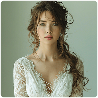 凯发一触即发(中国区)k8官方网站