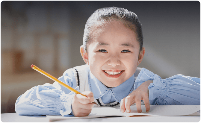 凯发一触即发(中国区)k8官方网站