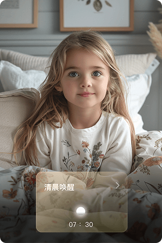 凯发一触即发(中国区)k8官方网站